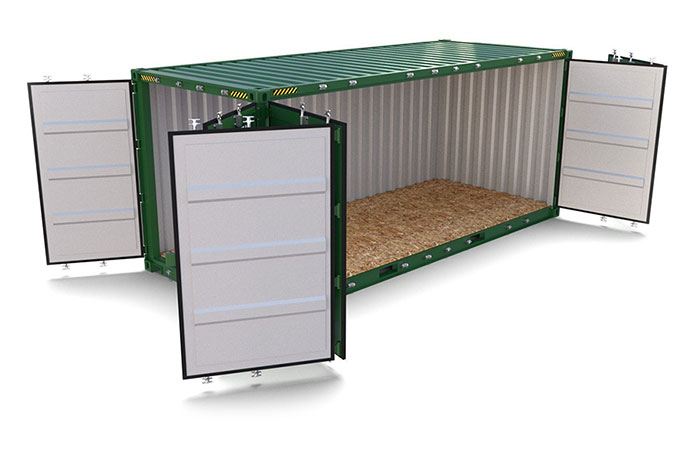 20ft-container-side-open