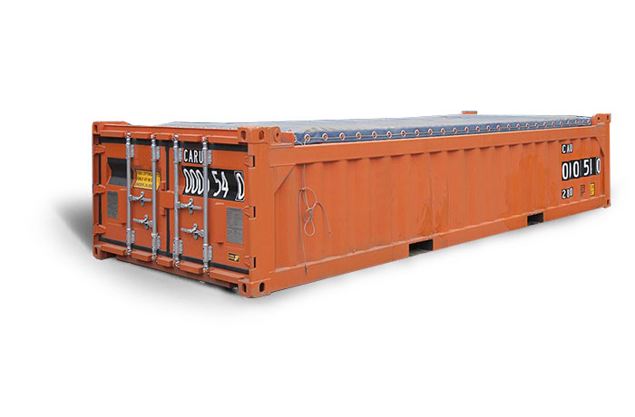 20ftoffshore_half-height_opentop-container