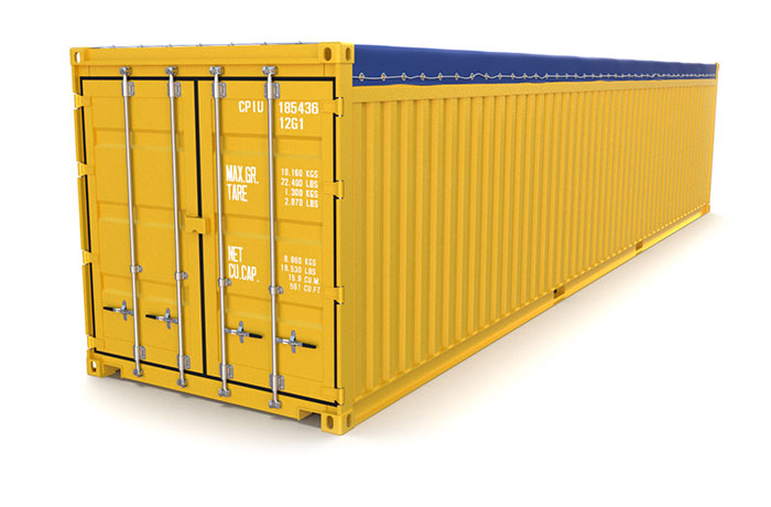 40ft-opentop-container2