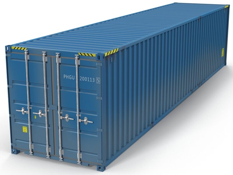 40ftISOContainerBlue3dsmodel03.jpg6d7840cf-66f2-4b1c-91d6-abe6561137e2DefaultHQ