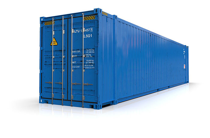 45ft-container